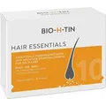 Produktbild: Bio-H-Tin Hair Essentials Mikronährstoff-Kapseln