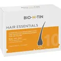 Produktbild: Bio-H-Tin Hair Essentials Kapseln 90 St
