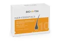 Produktbild: BIO-H-TIN® Hair Essentials Men Forte Kapseln, 90 Stück Kapsel, 35.2 g 0.0 ml
