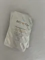Produktbild: BIO-H-TIN Hair Essentials Kapseln, 30 Kapseln, Pzn 16964214