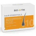 Produktbild: BIO-H-THIN  Hair Essentials, 90 Kapseln, PZN 16964220