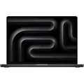 Produktbild: Apple MacBook Pro - M4 Max - Apple M4 Max 32-core - 36 GB RAM - 1 TB SSD - 41.05 cm (16.2