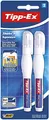 Produktbild: Tipp-Ex Korrekturstift Shake´n Squeeze
