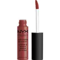 Produktbild: NYX Professional Make-Up Soft Matte (Rome) (800897849023)