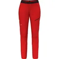 Produktbild: Salewa Pedroc 2 Durastretch W Light Pants flame (1500) 40