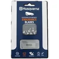 Produktbild: Am Endurance Blade Kit 300pcs 595084403 Original Husqvarna