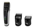 Produktbild: Rowenta Haarschneider Rowenta HaarschneiderRasierer TN5201 ADVANCER