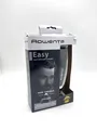 Produktbild: Rowenta Easy TN5201F4 Haarschneider