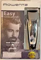 Produktbild: Rowenta Easy TN5201F4 Haarschneider