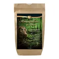 Produktbild: Schecker Trockenfutter - Kaninchen und Hirse - Premium Hundefutter - mit spezielle Kräutermischung - 3 kg