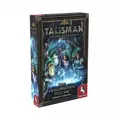 Produktbild: Talisman - Die verlorenen Reiche - Erweiterung - deutsch