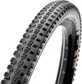 Produktbild: Maxxis Crossmark II, 29