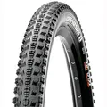 Produktbild: Maxxis Cubierta Mtb 29' Crossmark Ii - Medidas: 29X2.10 Tb Ready Exo, Schwarz