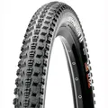 Produktbild: Maxxis CrossMark II 29 x 2.10 60 TPI Folding Dual Compound EXO Tubeless Tyre