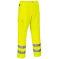 Produktbild: Combat-hose Hv Gelb 2xl - Fr(54) - Uk(44)