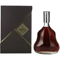 Produktbild: Hennessy X.X.O Cognac Hors D'Âge 40% Vol. 1l in Geschenkbox