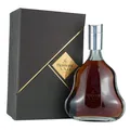 Produktbild: Hennessy XXO Cognac 1 Liter 40%vol.