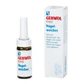 Produktbild: Gehwol med Nagelweicher, 15ml