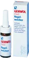 Produktbild: Eduard Gerlach GmbH GEHWOL MED Nagelweicher 15 ml 03463137