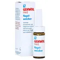 Produktbild: Gehwol 1040401 Nagelweicher med, 15ml