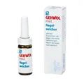 Produktbild: Eduard Gerlach GmbH Fußcreme GEHWOL MED Nagelweicher 15 ml