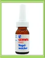 Produktbild: Gehwol med Nagelweicher Verhindert Einwachsen Des Zehnagel 15ml |€ 333,33/L