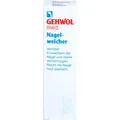 Produktbild: GEHWOL MED Nagelweicher 15 ml PZN 03463137