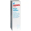 Produktbild: GEHWOL med Nagelweicher 15ml PZN 3463137