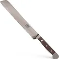 Produktbild: Güde Brotmesser Alpha (1430/21)