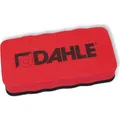 Produktbild: Dahle Tafellöscher 95097-02504 (76-95097-02504)