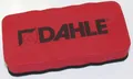 Produktbild: DAHLE Tafellöscher rot 76-95097-02504
