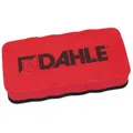 Produktbild: DAHLE 95097-02504 Tafelwischer rot