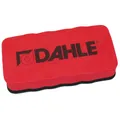 Produktbild: DAHLE Tafellöscher 95097-02504