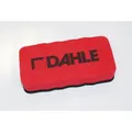 Produktbild: DAHLE Tafellöscher 95097-02504