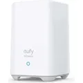 Produktbild: eufy HomeBase S280 (HomeBase 2) (EU/UK)