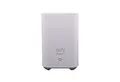 Produktbild: eufy Security HomeBase S280 (HomeBase 2) inkl. Netzteil Smart-Home-Station