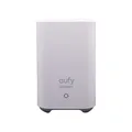 Produktbild: eufy HomeBase 2 S280 Basiseinheit (EU/UK)