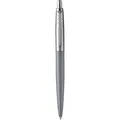 Produktbild: Parker JOTTER XL - Kugelschreiber (Grau, 1 x) (2068360)