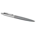 Produktbild: Newell Brands Kugelschreiber Parker Kugelschreiber Jotter XL 2068360 Schaftes: grau matt