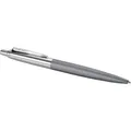 Produktbild: Parker Kugelschreiber Jotter XL 2068360 Schaftes: grau matt