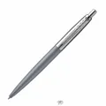 Produktbild: PARKER Druck-Kugelschreiber JOTTER XL Matte Grey C.C.