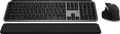 Produktbild: Logitech Master Series MX Keys S Combo for Mac
