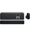 Produktbild: Logitech MX Tastatur (920-012840)