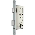 Produktbild: Panik-Einsteckschloss Ser.20 APD Fkt.D rd 20/55/72/9mm DIN re.VA SSF