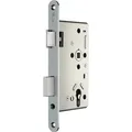 Produktbild: Ssf Panik-einsteckschloss Ser.20 Apd Fkt.d Rd 20/55/72/9mm Din Re.va - A2001d50/502 Rd