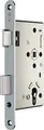 Produktbild: Panik-Einsteckschloss Ser.20 APD Fkt.D rd 20/55/72/9mm DIN re.VA SSF