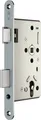 Produktbild: Panik-Einsteckschloss Ser.20 APD Fkt.D rd 20/55/72/9mm DIN re.VA SSF