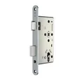 Produktbild: Ssf Panik-Einsteckschloss Ser.20 APD Fkt.D rd 20/55/72/9mm DIN re.VA