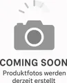 Produktbild: Dauphin Bürostuhl to-strike comfort