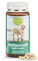 Produktbild: Sanct Bernhard Sanct Bernhard Grünlippmuschel Hunde Kapseln- 150 Kapseln Kapseln
